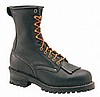 Carolina 1922 Steel Toe