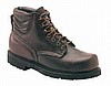 Carolina 3596 Steel Toe