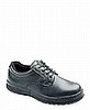 Red Wing Worx 5411 Steel Toe Oxford