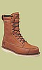 Irish Setter Birdshooter 896 formerly 847