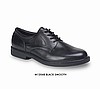 Black Dress Walking Shoe