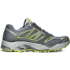 Women's Vasque Transistor FS