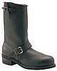 Carolina 115 Steel Toe