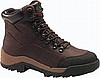 Carolina 1336 Steel Toe