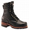 Carolina 231 Steel Toe