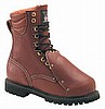 Carolina 519 Steel Toe