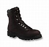 Red Wing Worx Steel Toe 5432