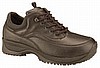 Carolina 6507 Steel Toe