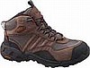 Carolina 6549 Steel Toe