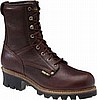 Carolina 7016 Goretex