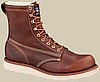 Goretex Insulated Ironworker Boot