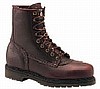 Carolina 8510 Steel Toe