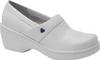 Nursemates Callie in blk or white