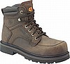 Carolina 1399 Steel Toe