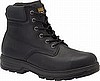 Carolina 3517 Steel Toe