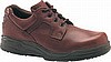 Carolina 4161 Steel Toe USA