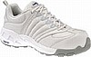 Carolina 6832 Steel Toe