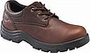 Carolina 1528 Steel Toe