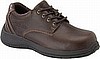 Carolina 1570 Steel Toe