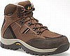 Carolina 4520 Polymer Toe