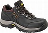 Carolina 50162 Steel Toe