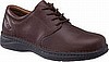 Carolina 50456 Steel Toe
