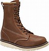 Carolina Freedom Boot made in USA