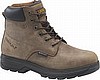Carolina 8506 Steel Toe