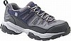 Carolina 9504 Steel Toe
