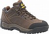 Carolina 9519 Steel Toe