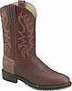 Double H 3690 Safety Toe