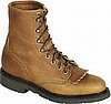 Double H 9812 Safety Toe