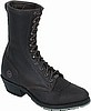 Double H 9825 Safety Toe