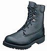 Rocky Basics Womens 8" Boot