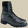 Thorogood Womens 8" Insulated Boot