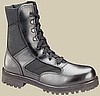 Thorogood American Commando