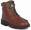 Georgia 6" Steel Toe