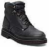 Georgia 6" Steel Toe