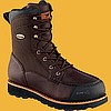 DSS King Toe 820