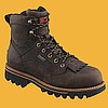 Trailblazer 878
