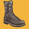 Irish Setter Elk Tracker 880