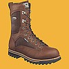 Irish Setter Elk Tracker 881