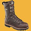 Irish Setter Elk Tracker 882