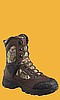 Mountain Claw XT 1000gms