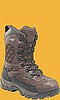Snow tracker pac womens