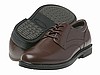 Merlot Dress Walking Shoe