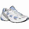 Ryka KM7 Running