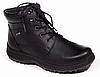 Hotter Vale Boots