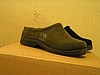 Beverly Hills Clog