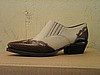 Nine West Rockie